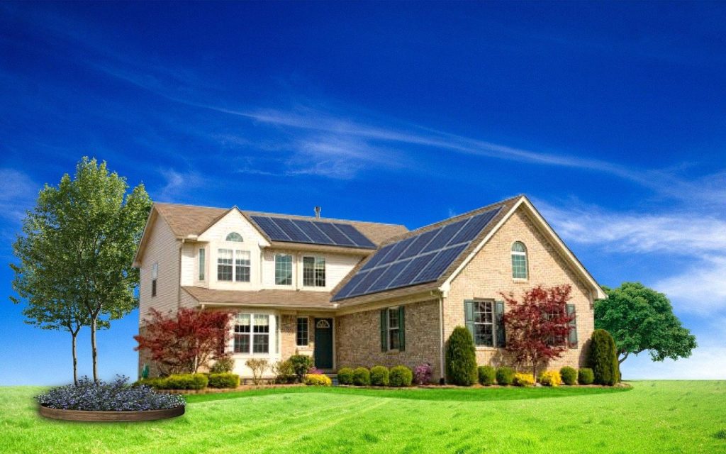 Questions to be submitted to Corolla Real Estate during consultation appointments
