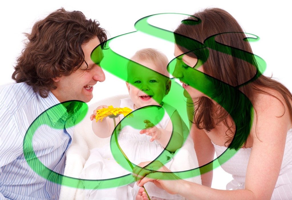 Q & A Family Law Prosecutor’s Office