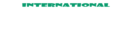 International News Web – Global News and Updates