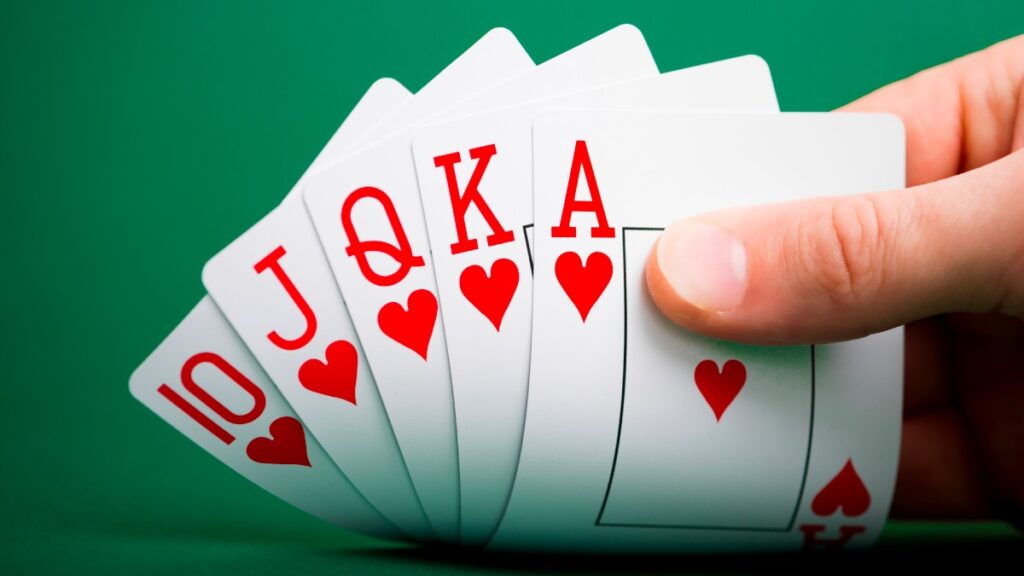 Indian Rummy Tournaments: A Thrilling Journey to Victory