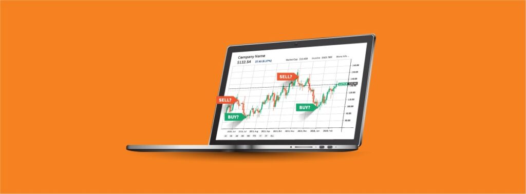 Leveraging Key Trading Indicators: Unlocking Market Opportunities for Experienced Traders
